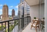 1080 Peachtree Street - Photo 13