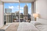 1080 Peachtree Street - Photo 17
