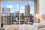 1080 Peachtree Street - Photo 18
