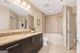 1080 Peachtree Street - Photo 21