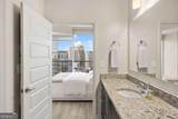 1080 Peachtree Street - Photo 22