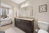 1080 Peachtree Street - Photo 23
