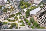 1080 Peachtree Street - Photo 24