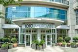 1080 Peachtree Street - Photo 25