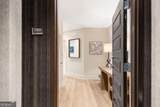 1080 Peachtree Street - Photo 3