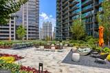 1080 Peachtree Street - Photo 32