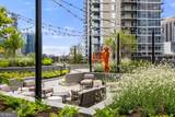 1080 Peachtree Street - Photo 33