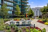 1080 Peachtree Street - Photo 34
