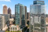 1080 Peachtree Street - Photo 35