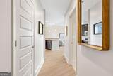 1080 Peachtree Street - Photo 4