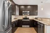 1080 Peachtree Street - Photo 5