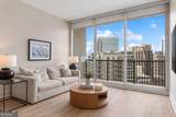 1080 Peachtree Street - Photo 9
