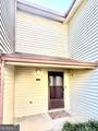 1014 Country Court - Photo 34