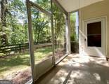 2001 Village Boulevard - Photo 10