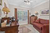2001 Village Boulevard - Photo 13