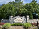 2001 Village Boulevard - Photo 2