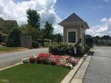 2001 Village Boulevard - Photo 22