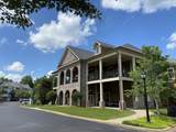 2001 Village Boulevard - Photo 24