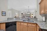 2001 Village Boulevard - Photo 7