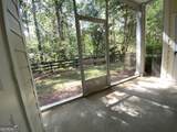 2001 Village Boulevard - Photo 9