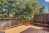 2216 Goodwood Boulevard - Photo 31
