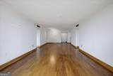 2870 Pharr Court South - Photo 10