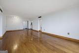 2870 Pharr Court South - Photo 11