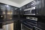 2870 Pharr Court South - Photo 16