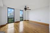2870 Pharr Court South - Photo 17