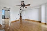 2870 Pharr Court South - Photo 18