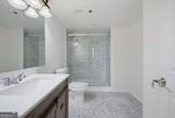 2870 Pharr Court South - Photo 19
