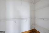 2870 Pharr Court South - Photo 24