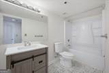 2870 Pharr Court South - Photo 25