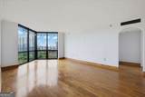 2870 Pharr Court South - Photo 8