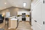 7712 Autry Circle - Photo 2