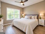 7712 Autry Circle - Photo 4