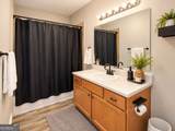 7712 Autry Circle - Photo 5