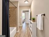 7712 Autry Circle - Photo 7