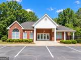 7712 Autry Circle - Photo 8