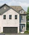 4106 Oakwood Terrace Court - Photo 1