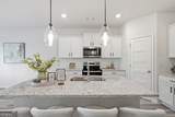 4106 Oakwood Terrace Court - Photo 14