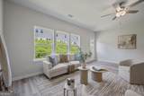 4106 Oakwood Terrace Court - Photo 6