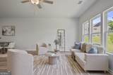 4106 Oakwood Terrace Court - Photo 8