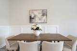4106 Oakwood Terrace Court - Photo 9