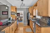 6140 Forest Hills Drive - Photo 10
