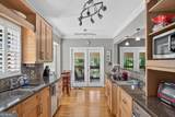 6140 Forest Hills Drive - Photo 11