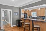 6140 Forest Hills Drive - Photo 12