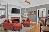 6140 Forest Hills Drive - Photo 13