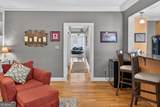 6140 Forest Hills Drive - Photo 14