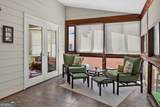 6140 Forest Hills Drive - Photo 15